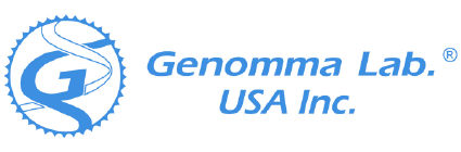 Genomma lab